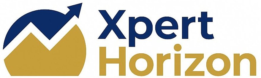 Xpert Horizon