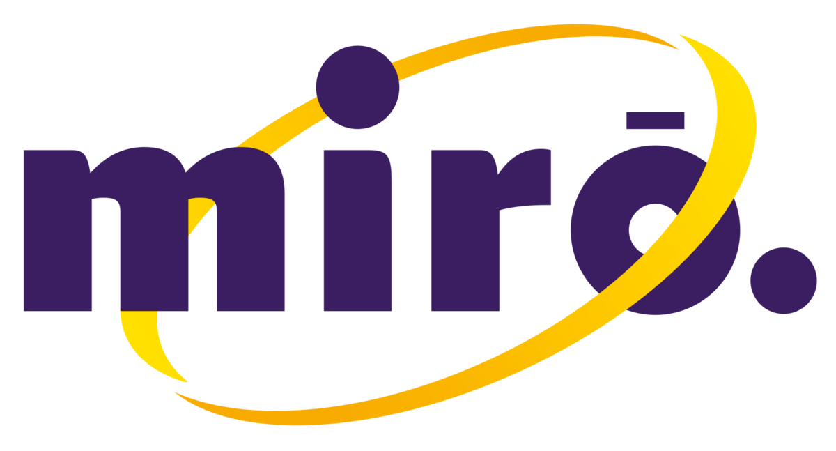 LOGO_MIRO_COLOR_003