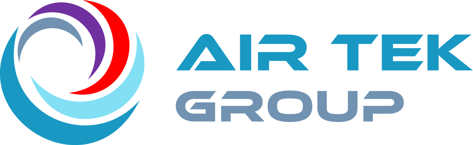 Logo-group-colores-2048x629-1