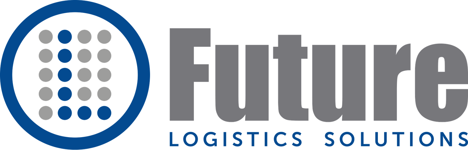 Logo-logistics