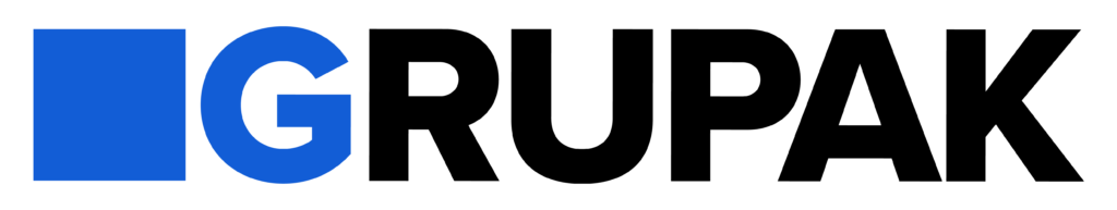 banner02-grupak-1-1024x193-1