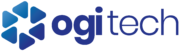 cropped-OGITECH-EN-PNG-180x52-1