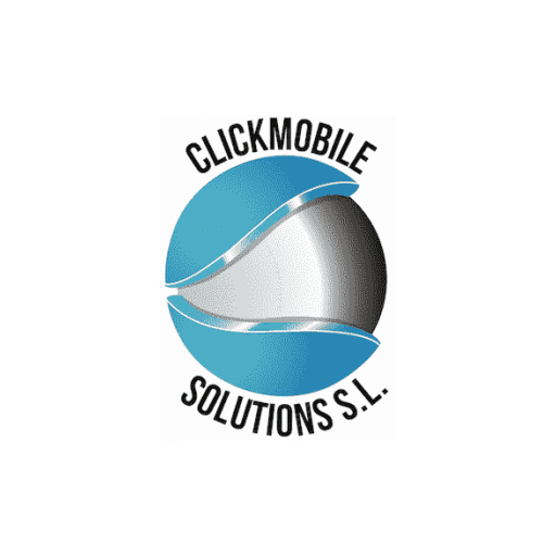 logo-Clickmobile-pequeno-512x512-1