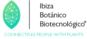 logo-ibiza-botanico-biotecnologico-claim-v2
