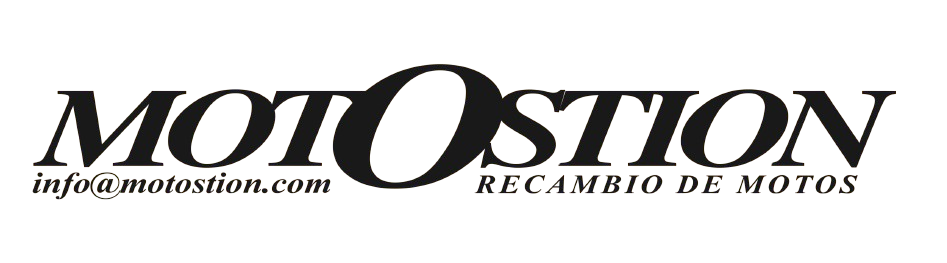 logo-motOstion-removebg-preview