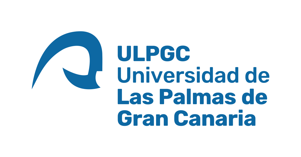 logo_ulpgc_version_horizontal_alternativa_positiva_azul