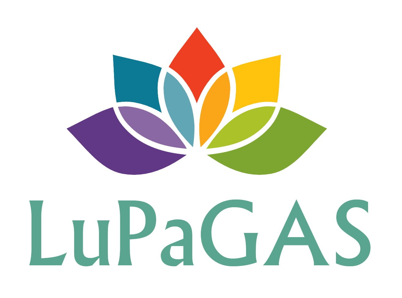 lupagas-logo-V2