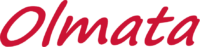 olmata